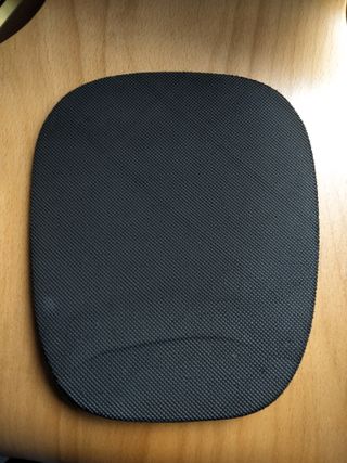 Alfombrilla Ratón Kensington Gel