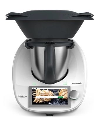 Thermomix TM6