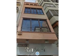 Local comercial en venta en Alcoy/Alcoi