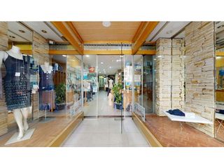 Local comercial en venta en Alcoy/Alcoi