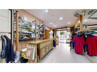 Local comercial en venta en Alcoy/Alcoi