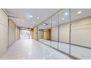 Local comercial en venta en Alcoy/Alcoi