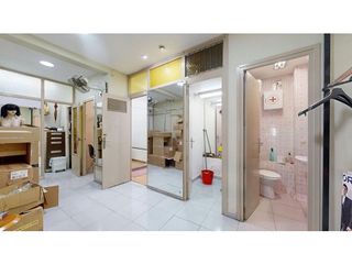 Local comercial en venta en Alcoy/Alcoi