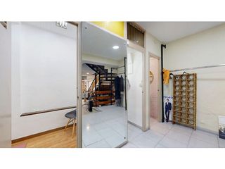 Local comercial en venta en Alcoy/Alcoi