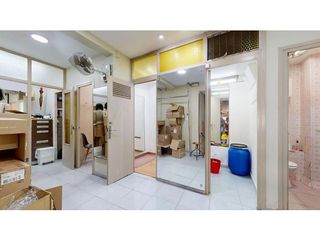 Local comercial en venta en Alcoy/Alcoi