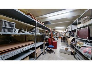 Local comercial en venta en Alcoy/Alcoi