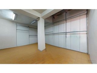 Local comercial en venta en Alcoy/Alcoi