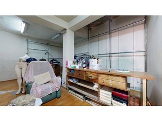 Local comercial en venta en Alcoy/Alcoi