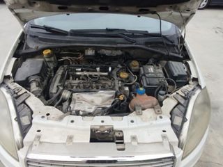 89063 centralita motor ecu 0281 015 575 fiat linea