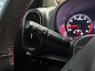 KIA PICANTO GT-LINE 2019