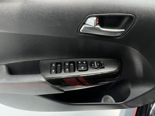 KIA PICANTO GT-LINE 2019