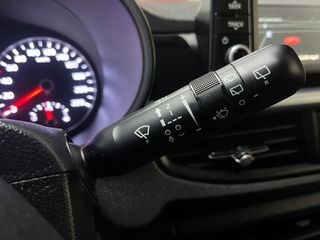 KIA PICANTO GT-LINE 2019