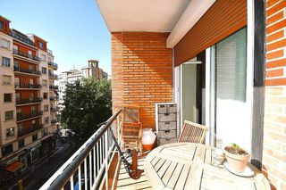 Piso en venta en Centro en Logroño