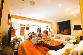 Piso en venta en Centro en Logroño