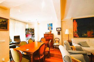 Piso en venta en Centro en Logroño