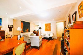 Piso en venta en Centro en Logroño