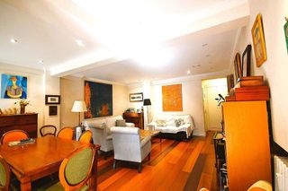 Piso en venta en Centro en Logroño