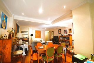 Piso en venta en Centro en Logroño