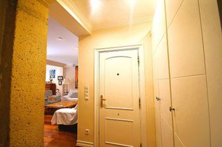 Piso en venta en Centro en Logroño