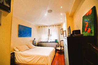 Piso en venta en Centro en Logroño