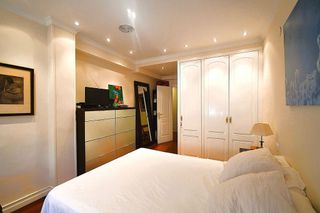 Piso en venta en Centro en Logroño