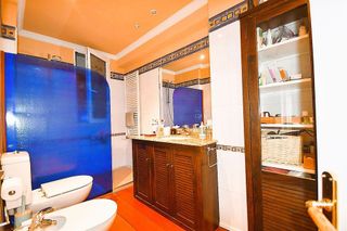 Piso en venta en Centro en Logroño