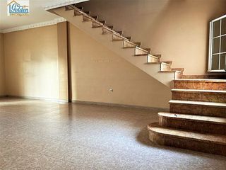 Piso en venta en Don Benito