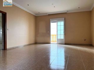 Piso en venta en Don Benito