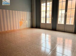 Piso en venta en Don Benito