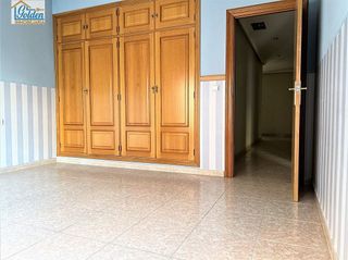 Piso en venta en Don Benito