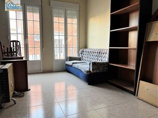 Piso en venta en Don Benito