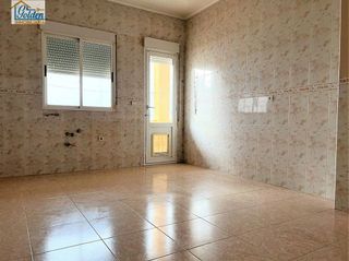 Piso en venta en Don Benito