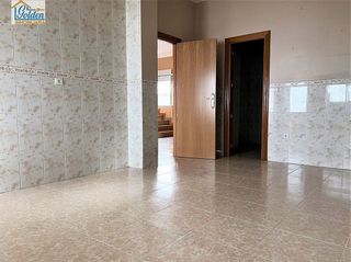 Piso en venta en Don Benito