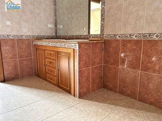 Piso en venta en Don Benito