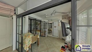 Piso en venta en Playa Bajadilla - Puertos en Marbella