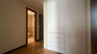 Piso en venta en Centro en Vitoria-Gasteiz