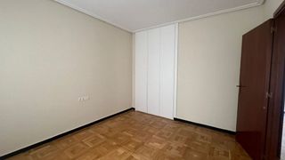 Piso en venta en Centro en Vitoria-Gasteiz