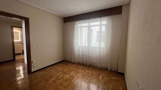 Piso en venta en Centro en Vitoria-Gasteiz