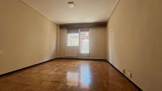 Piso en venta en Centro en Vitoria-Gasteiz