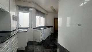 Piso en venta en Centro en Vitoria-Gasteiz