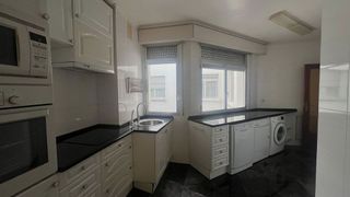 Piso en venta en Centro en Vitoria-Gasteiz