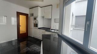 Piso en venta en Centro en Vitoria-Gasteiz