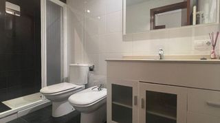 Piso en venta en Centro en Vitoria-Gasteiz