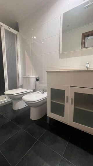 Piso en venta en Centro en Vitoria-Gasteiz