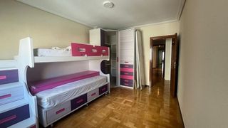 Piso en venta en Centro en Vitoria-Gasteiz