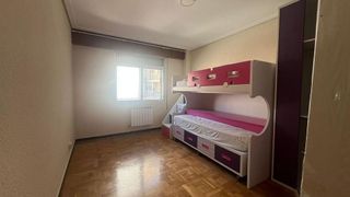 Piso en venta en Centro en Vitoria-Gasteiz