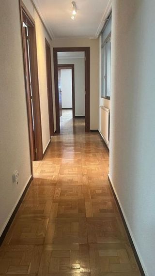 Piso en venta en Centro en Vitoria-Gasteiz