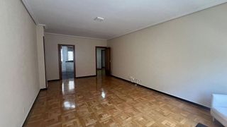 Piso en venta en Centro en Vitoria-Gasteiz