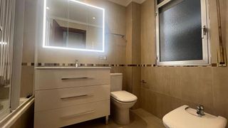 Piso en venta en Centro en Vitoria-Gasteiz