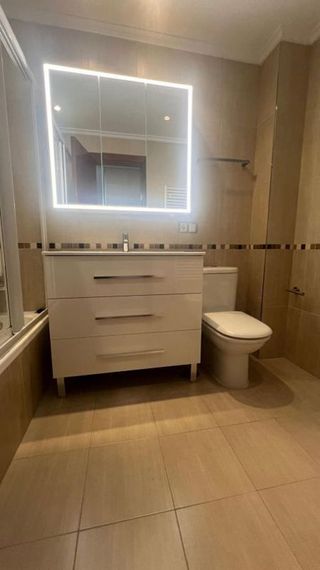 Piso en venta en Centro en Vitoria-Gasteiz